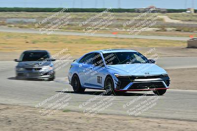 media/May-24-2025-Turn8 Trackdays (Sat) [[034586b55d]]/3 Inter 3/Session 2 (Cotton Corners-Grapevine)/
